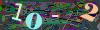 captcha-1790532984