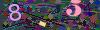 captcha-1790533083