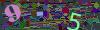 captcha-1790533356