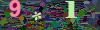 captcha-1790533361