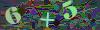 captcha-1790533371