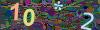 captcha-1790533372
