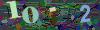 captcha-1790533405