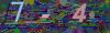 captcha-1790533433