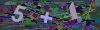 captcha-1790533801