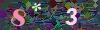 captcha-1790533852