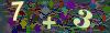 captcha-1790534165