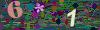 captcha-1790534166