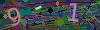 captcha-1790534176