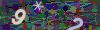 captcha-1790534188