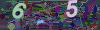 captcha-1790534190