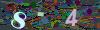 captcha-1790534202
