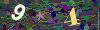 captcha-1790534215