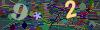 captcha-1790534226