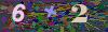 captcha-1790534994