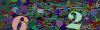 captcha-1790535010