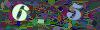 captcha-1790535011