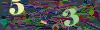 captcha-1790535025