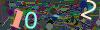 captcha-1790535048
