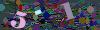 captcha-1790535076