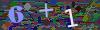 captcha-1790535528