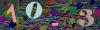 captcha-1790535544