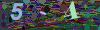 captcha-1790535799