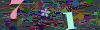 captcha-1790535831