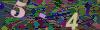 captcha-1790535836