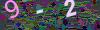 captcha-1790535857
