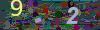 captcha-1790536369