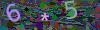 captcha-1790536629