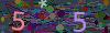 captcha-1790536676