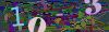 captcha-1790537044