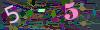 captcha-1790537161