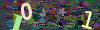 captcha-1790537447