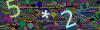 captcha-1790537489