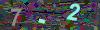 captcha-1790537901