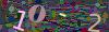 captcha-1790537927