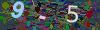 captcha-1790538003