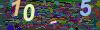 captcha-1790538005