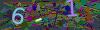 captcha-1790538280