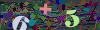 captcha-1790538727