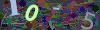 captcha-1790538842