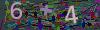 captcha-1790538853