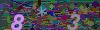 captcha-1790539111