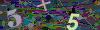 captcha-1790539112