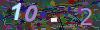 captcha-1790539545