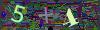 captcha-1790539625