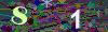 captcha-1790539642